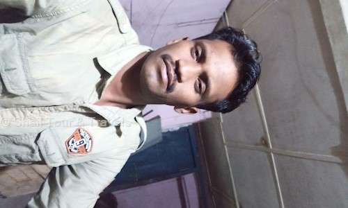 Shail Tour & Travels in Ranchi Court, Ranchi - 834001