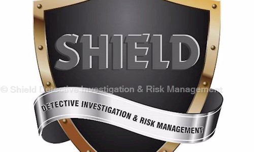Shield Detective Investigation & Risk Management in Gangapur, Nashik - 422005