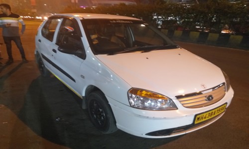 Shree Varad Vinayak Tours in Nariman Point, Mumbai - 410206