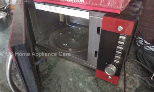 SK Home Appliance Care in Govindpura, Bhopal - 462023