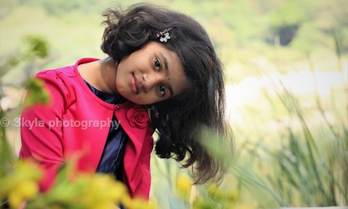 Skyla photography in Film Nagar, hyderabad - 500096