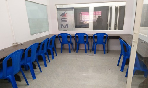 SMEClabs Aluva in Periyar Nagar, Aluva - 683101