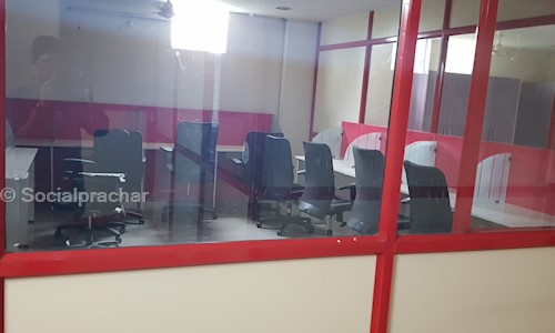 Socialprachar.com in Kukatpally, Hyderabad - 500072