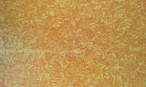 Sonkar Enterprises & Decorators in Kharadi, Pune - 411014