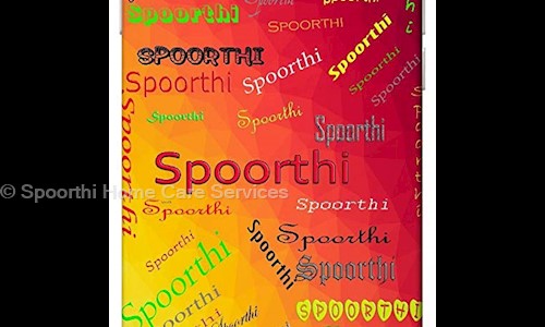 Spoorthi Home Care Services