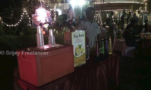 Srijay Freelancer in Ayanavaram, Chennai - 600023