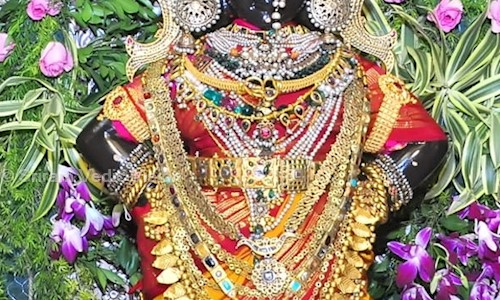Sriram Vedic Vision in Arumbakkam, Chennai - 600106