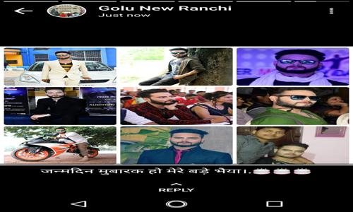 Sterling event in Ashok Nagar, ranchi - 834008
