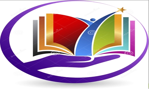Students Success Coaching Centre in Beleghata, Kolkata - 700085