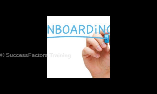 SuccessFactors Training in Jadavpur, Kolkata - 700075
