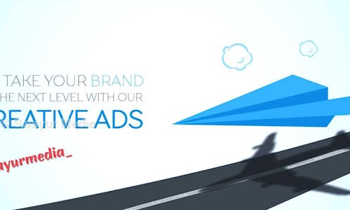 Swayur Media in Wakad, Pimpri Chinchwad - 411057
