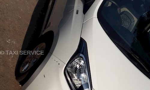 TAXI SERVICE in Pandeshwar, mangalore - 575001