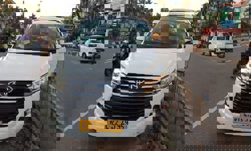 Texas Tours and travels in Kochar Road, Trivandrum - 695014