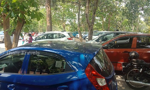 Thalir Travels in Veerapandi, Theni - 625534