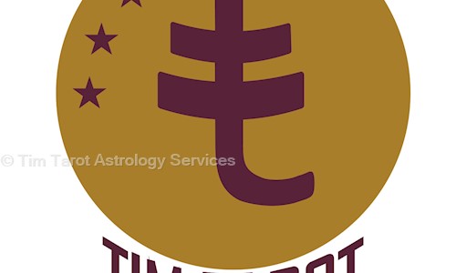 Tim Tarot Astrology Services  in Kharadi, pune - 411014
