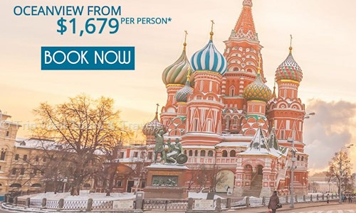 Trip Well Tours & Travels in Tandalja Road, Vadodara - 390012