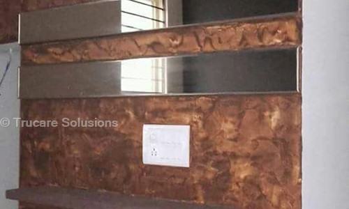 Trucare Solusions in Ramamurthy Nagar, bangalore - 560016