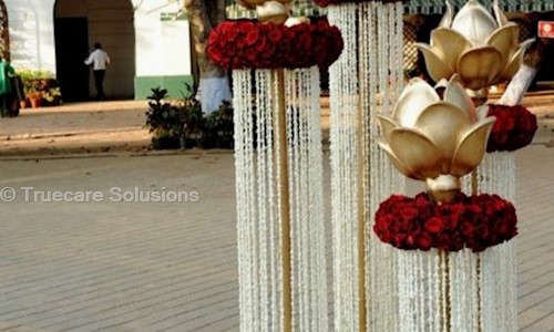 Trucare Solusions in Ramamurthy Nagar, Bangalore - 560017