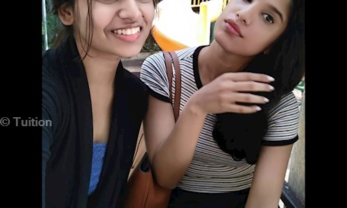 Tuition in Ghatkopar West, mumbai - 400086