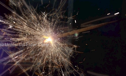 Shanmugam Senthilkumar in Kovaipudur, Coimbatore - 641042