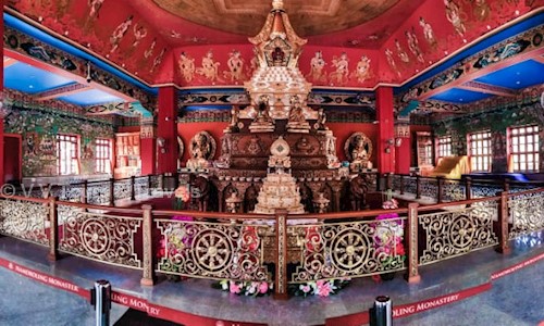 V V Tours & Travels in Jodhpur, Ahmedabad - 380015