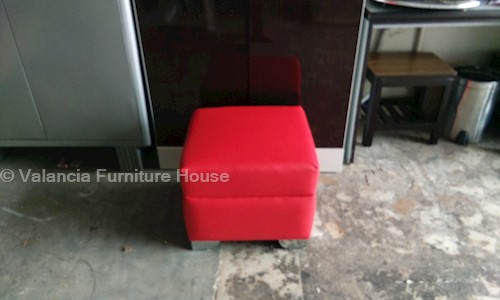 Valancia Furniture House in Surajpur Site 4, Greater Noida - 201308