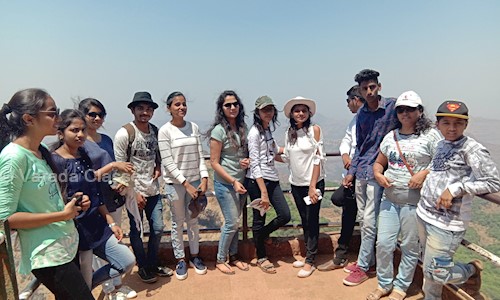 Varada Classes in Bhosari, Pimpri Chinchwad  - 411026