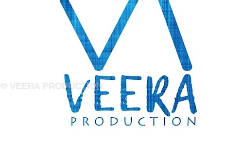 VEERA PRODUCTION  in Mayur Vihar Phase 1, Delhi - 201301