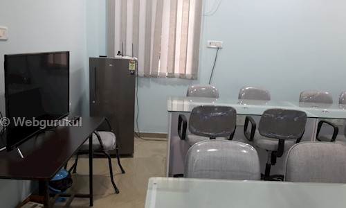 Webgurukul in Great Nag Road, Nagpur - 440009