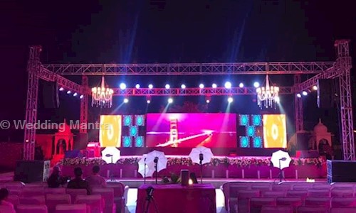 Wedding Mantra in Sector 91, Gurgaon - 122505