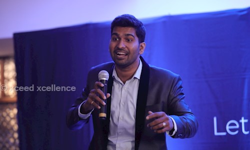 xceed xcellence in Avadi, Chennai - 600109