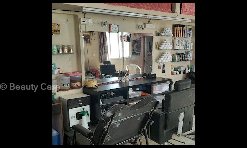 Beauty Care in , surat - 395003