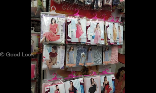 Good Look in New Palam Vihar, Gurgaon - 122017