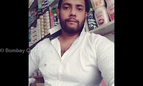 Bombay Cosmetics in Bhandup East, Mumbai - 400042