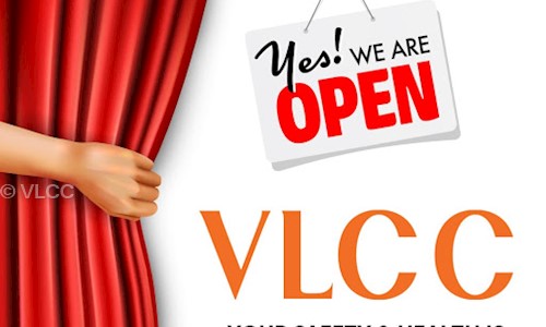 VLCC in Gurudwara, Jaipur - 302017