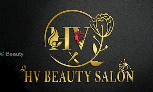 Beauty in Railnagar, Rajkot - 360007