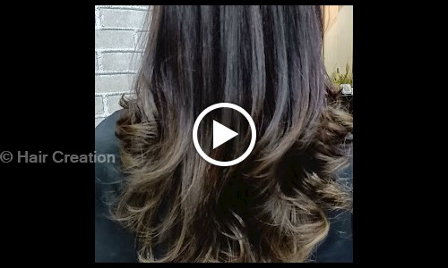Hair Creation in Gopalpura Road, Jaipur - 302018