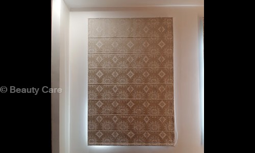 Beauty Care in Nirman Nagar, Jaipur - 302019
