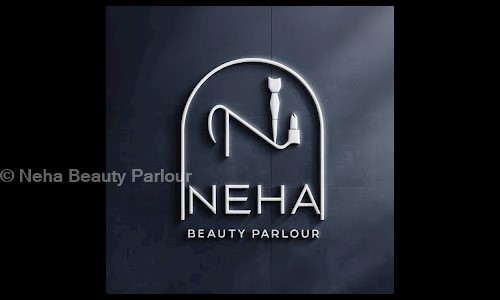 Neha Beauty Parlour in Wadi, Vadodara - 390017