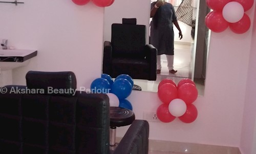 JS Hair & Beauty Salon in Badangpet, Hyderabad - 500058