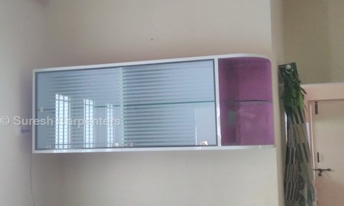 Suresh Carpenters in Gajuwaka, Visakhapatnam - 530026