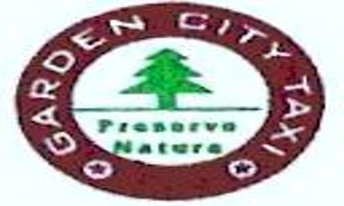 Garden City Taxi in Benson Town, Bangalore - 560046