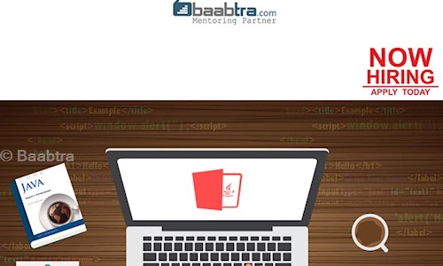 Baabtra.com in Iringallur, Calicut - 673014