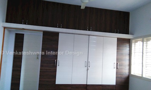 Venkateshwara Interior Design in Varthur, Bangalore - 560087