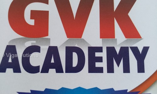 Viga Tutions in Uppal, Hyderabad - 500039