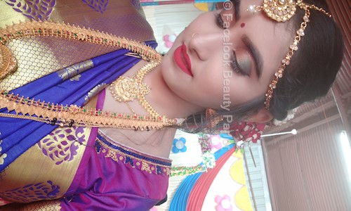 Facelook Beauty Parlor in Saptapur Road, Dharwad - 580007