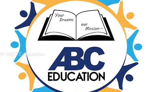 ABC Education in Sector 25, Chandigarh - 160025