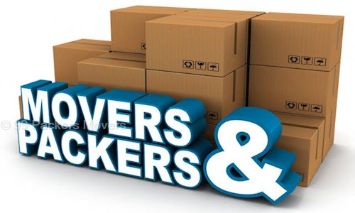 99 Packers Movers in Gomti Nagar, Lucknow - 226001