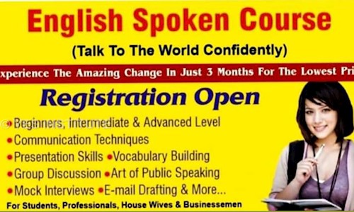 YES INSTITUTE in Karanpur, Dehradun - 248001