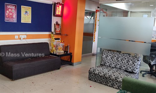 Mass Ventures in Rajarajeshwari Nagar, Bangalore - 560098